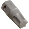Smūginis TORX antgalis KOKEN 107-22T T90