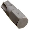 Smūginis TORX antgalis KOKEN 107-22T T90