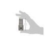 Smūginis TORX antgalis KOKEN 107-22T T90