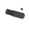 Smūginis antgalis KOKEN 107-16 (XZN) M16