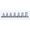 1/2" Torx galvučių rinkinys KOKEN RS4425/7