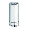 Prailginta dvylikakampė galvutė 30mm 1/2" Irimo blisteryje
