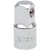Bahco Adapteris iš 1/2" į 3/4" Irimo blisteryje