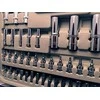 Galvučių 4-32mm ir priedų rinkinys 1/4" ir 1/2" 101 vnt Irimo