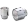 Šešiakampė galvutė 36mm 3/4" Irimo