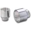 Šešiakampė galvutė 42mm 3/4" Irimo
