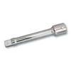 Prailgintojas 200mm 3/4" Irimo