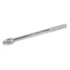 Rankena su lanksčiuoju 3/4" kvadratu 450mm Irimo