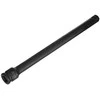 Smūginis prailgintojas 1/2" 250mm Irimo blisteryje