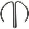 Saugiklis smūginėms galvutėms 17-46mm 3/4" Irimo