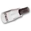 Galvutė su prailgintu XZN antgaliu M12 100mm 1/2" Irimo blisteryje