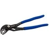Santechninės reguliuojamos replės quick adjust 250mm max 50mm Irimo
