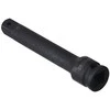 Smūginis prailgintojas 1/2" 125mm Irimo blisteryje