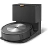 Dulkių siurblys - robotas Irobot Roomba Combo J5+