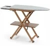 Arredamenti Italia ARREDAMENTI STIROCOMODO Lyginimo lenta - 135 x 45 cm, Ruda