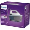 Philips 2000 series PSG2000/20 pilka-mėlyna
