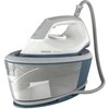 Philips 2000 series PSG2000/20 pilka-mėlyna
