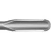 Gaubtas kaltas „IRWIN" SDS+ 22 x 250 mm