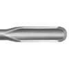 Gaubtas kaltas „IRWIN" SDS+ 22 x 250 mm