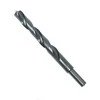Irwin Grąžtas metalui HSS PRO 13,5 mm (nutek.)