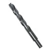 Irwin Stanley Grąžtas metalui HSS PRO 18,5 mm (nutek.)