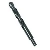 Irwin Stanley Grąžtas metalui HSS PRO 19,0 mm (nutek.)