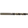 Irwin Grąžtas metalui HSS COBALT 7,0 mm blist.