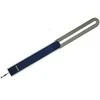 Reguliuojamas kampainis „IRWIN" 250 mm