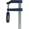 Spaustuvas „IRWIN" M 120 / 800 mm