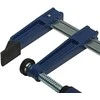 Spaustuvas „IRWIN" M 120 / 800 mm