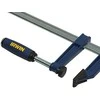Spaustuvas „IRWIN" M 120 / 800 mm