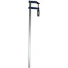 Spaustuvas „IRWIN" M120 / 1000 mm