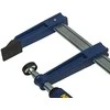 Spaustuvas „IRWIN" M120 / 1000 mm
