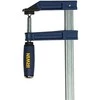 Spaustuvas „IRWIN" M120 / 1000 mm