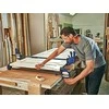 Spaustuvas „IRWIN“ HEAVY DUTY 900 mm
