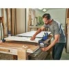 Spaustuvas „IRWIN“ HEAVY DUTY 900 mm