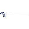 Irwin Quick-Grip XP Spaustuvas, 1250 mm, 10505947