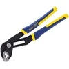 Stanley Replės „IRWIN“ GROOVE LOCK 250 mm / 57 mm