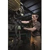 Stanley Replės „IRWIN“ GROOVE LOCK 250 mm / 57 mm