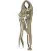Irwin Replės VISE-GRIP 7CR175 mm, 41 mm