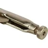 Irwin Replės VISE-GRIP 7CR175 mm, 41 mm