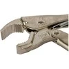 Irwin Replės VISE-GRIP 7CR175 mm, 41 mm