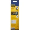 Replės Irwin VISE-GRIP 9R