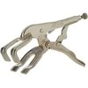 Replės Irwin VISE-GRIP 9R