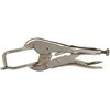 Replės Irwin VISE-GRIP 9R