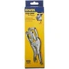 Replės Irwin VISE-GRIP 9R