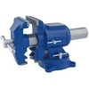 Irwin Sukamas dirbtuvių spaustuvas MULTI 125 mm