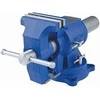 Irwin Sukamas dirbtuvių spaustuvas MULTI 125 mm