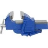 Irwin Mechaniko spaustuvas 150 mm