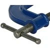 Irwin Mechaniko spaustuvas 150 mm